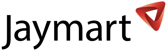 Image 14