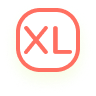 Icon 3
