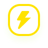 Icon 3