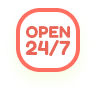 Icon 3