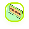 Icon 1