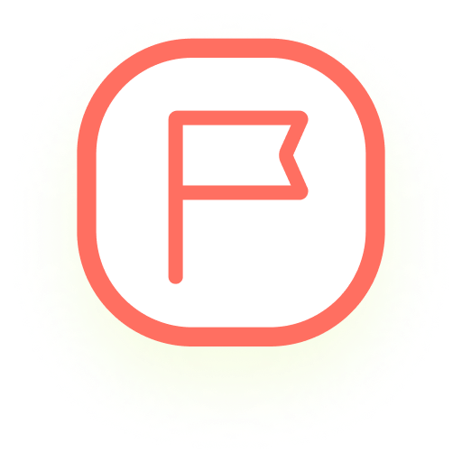 Icon 3